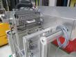 LEOMAT OVERPRINTER
