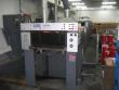 HEIDELBERG SM 74-6