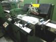 GALLUS T180