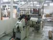 BLUMER-ATLAS 140 PB