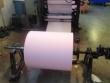 HOLWEG CT 380