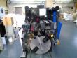 ROTOFLEX VLI 330