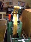 GALLUS T180