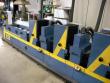 GALLUS T 250