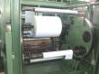 WINDMOLLER + HOLSCHER OLYMPIA 700