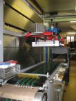 CARTES SN 160