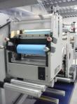 GRAFISK MASKINFABRIK DCV5-BX