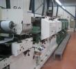 GALLUS T180