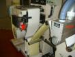 NILPETER FA 2500