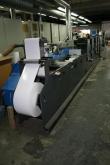 GALLUS TCS 250