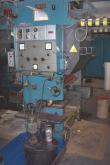 HOLWEG H 44 ATLAS
