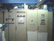 MAF ORION 931