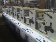 MARK ANDY 4120