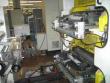 CMR ROTOFLEXO 800
