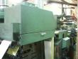 GALLUS R 160F