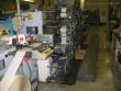 GALLUS R200