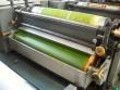 ARSOMA EM 510