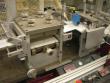 SAM MECANICA SE 160