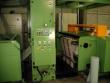TCM CI 1156