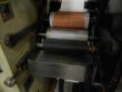 MARK ANDY 830 (7