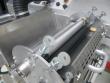 LEOMAT OVERPRINTER