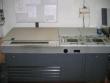 HEIDELBERG SM 74-6
