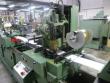 GALLUS T180
