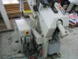 BLUMER-ATLAS 140 PB