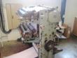 HOLWEG CT 380