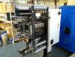 ROTOFLEX VLI 330