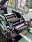 GALLUS T180