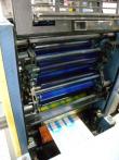 GALLUS T 250
