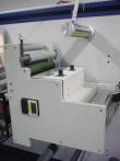 GRAFISK MASKINFABRIK DCV5-BX