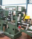 GALLUS T180