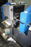 GALLUS TCS 250