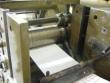 MARK ANDY 820