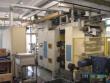 CMR ROTOFLEXO 800