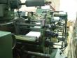 GALLUS R 160F