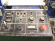 ALLIED GEAR 3C 108