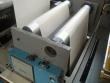 ARSOMA EM 510