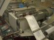 SAM MECANICA SE 160