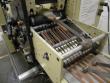 MARK ANDY 830 (7