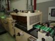SMAG S 400