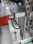 LEOMAT OVERPRINTER