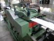 GALLUS T180