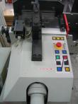 BLUMER-ATLAS 140 PB