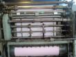 HOLWEG CT 380