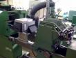 GALLUS T180