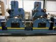 GALLUS T 250