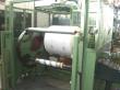 WINDMOLLER + HOLSCHER OLYMPIA 700